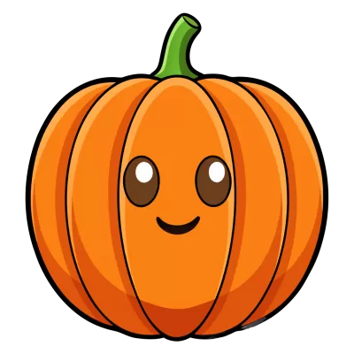 Imagen PNG para descargar